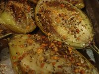 Jiló and Your Palate: Why Culture Shapes Bitter Preference